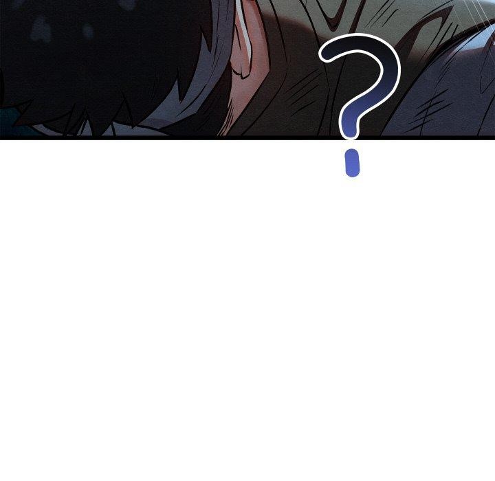 亲密宝鉴第18話