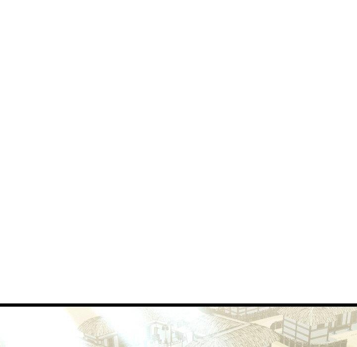 亲密宝鉴第18話