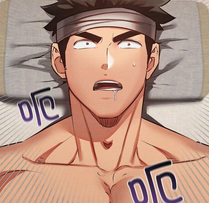 亲密宝鉴第18話