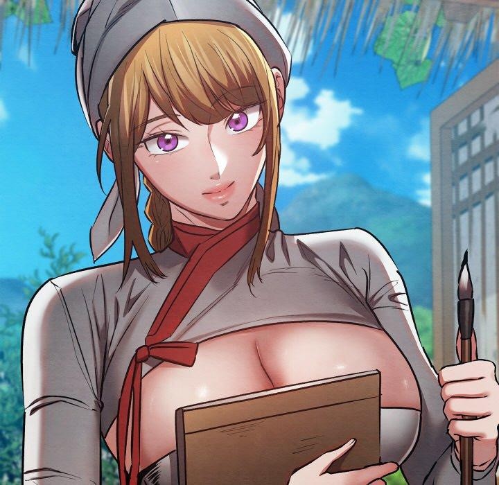 亲密宝鉴第18話