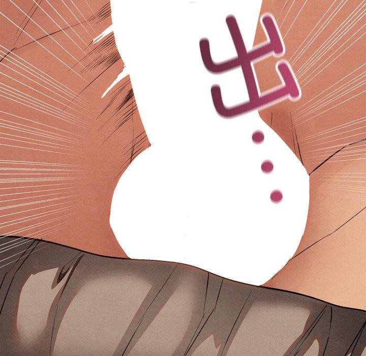 亲密宝鉴第18話