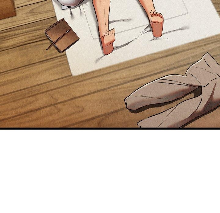 亲密宝鉴第18話