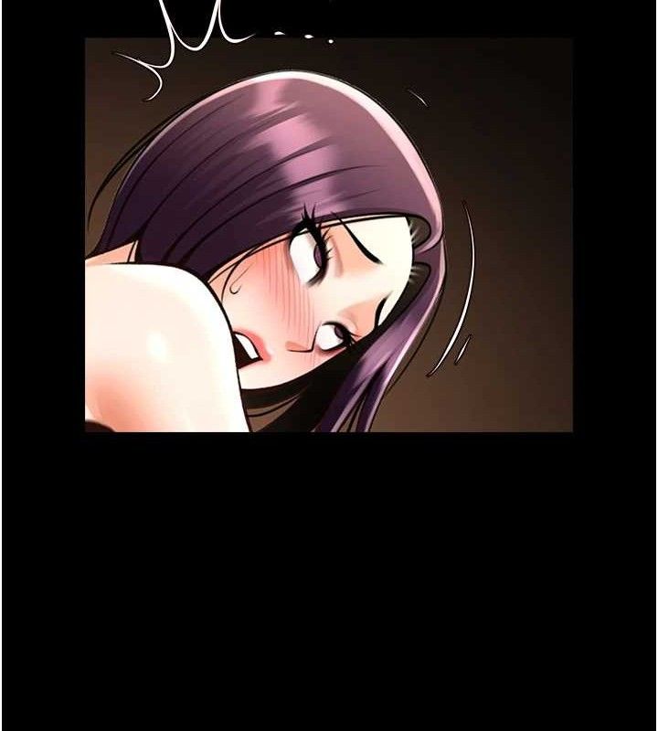 炸裂吧!巨棒第78話-3P激戰開始