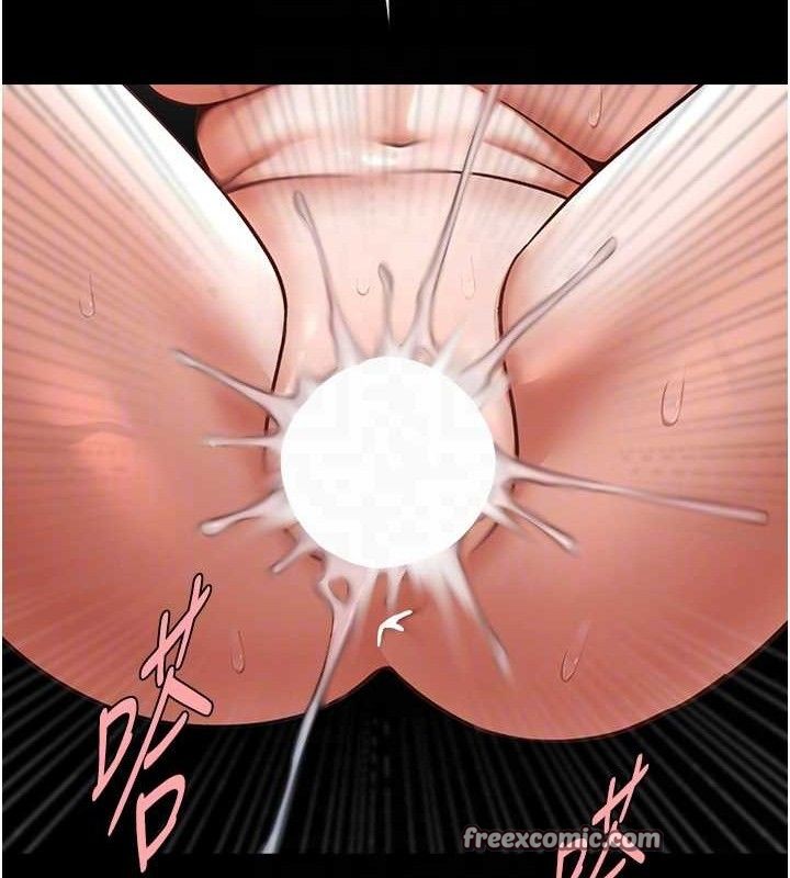 炸裂吧!巨棒第78話-3P激戰開始