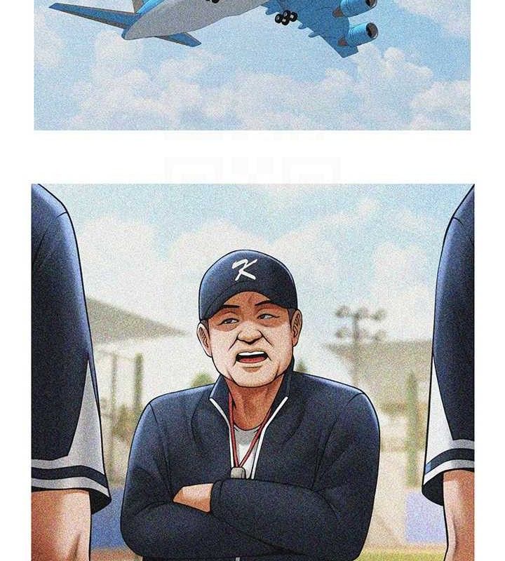 炸裂吧!巨棒第78話-3P激戰開始