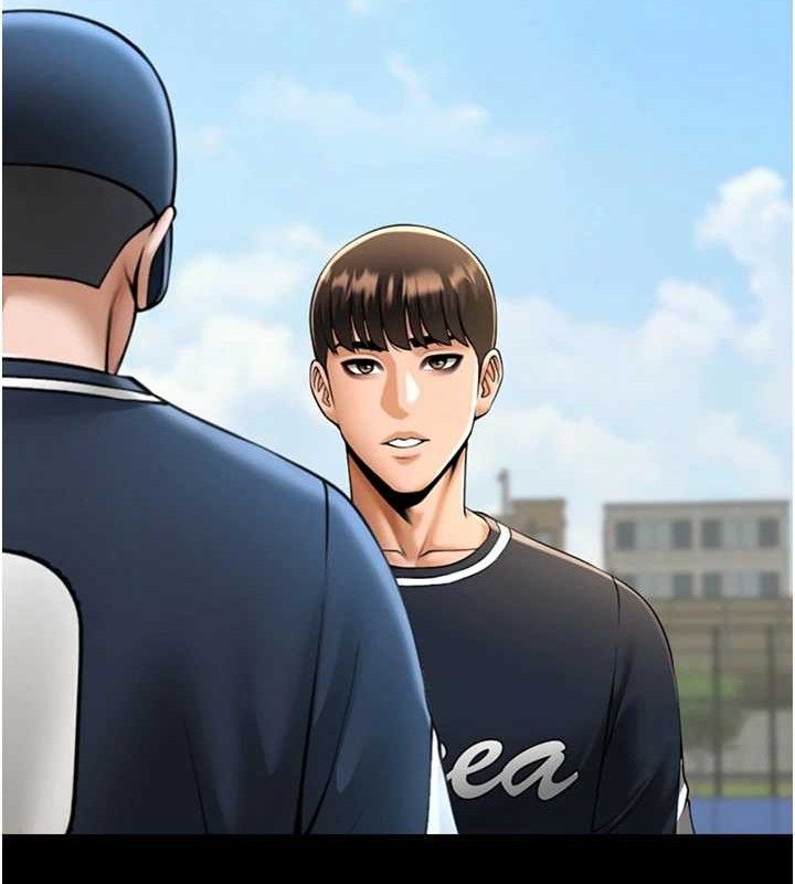 炸裂吧!巨棒第78話-3P激戰開始