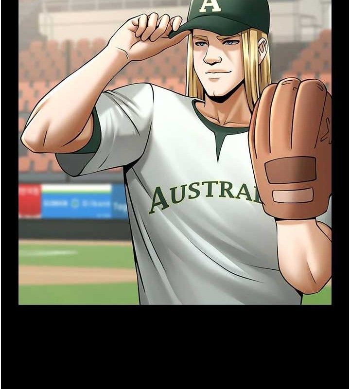 炸裂吧!巨棒第78話-3P激戰開始