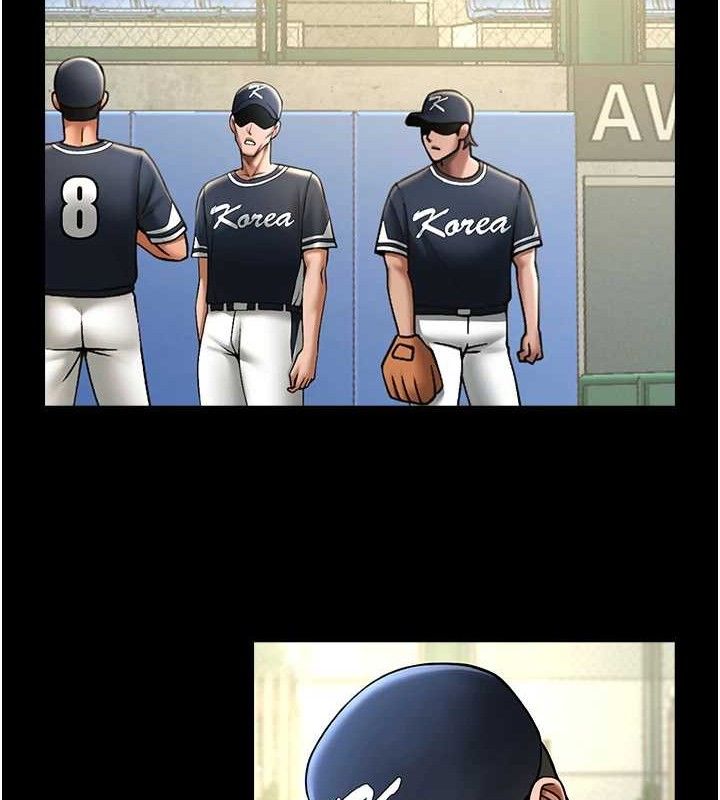 炸裂吧!巨棒第78話-3P激戰開始