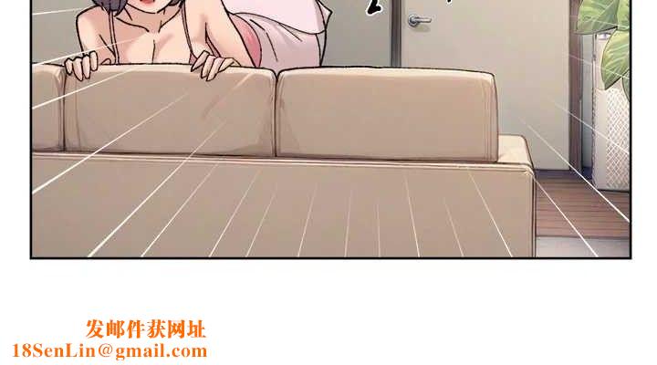 深层洁净达人第31話-你可以吃這兩團肉