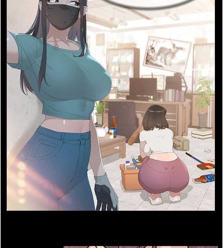 深层洁净达人第31話-你可以吃這兩團肉