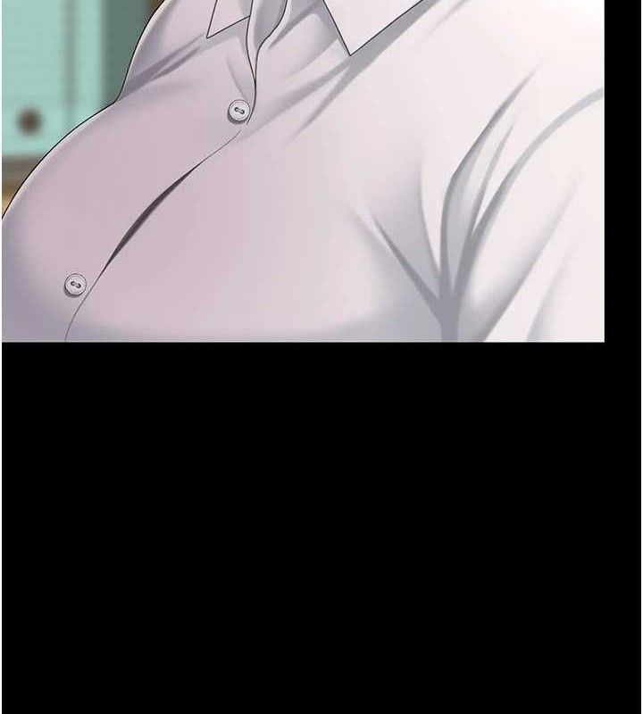 復仇母女丼第102話-狀況良好的二手人妻