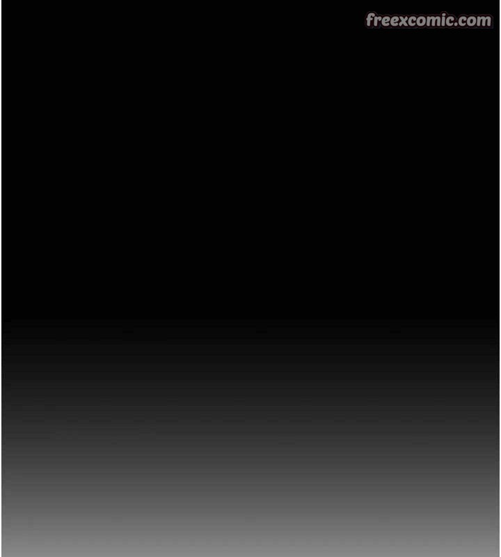 復仇母女丼第102話-狀況良好的二手人妻