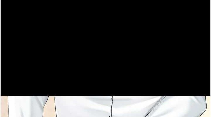 復仇母女丼第102話-狀況良好的二手人妻