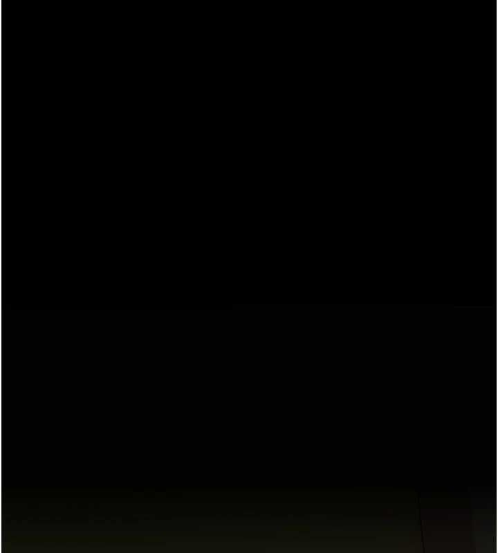 復仇母女丼第102話-狀況良好的二手人妻