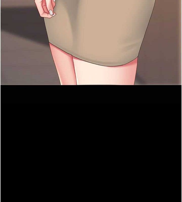 復仇母女丼第102話-狀況良好的二手人妻