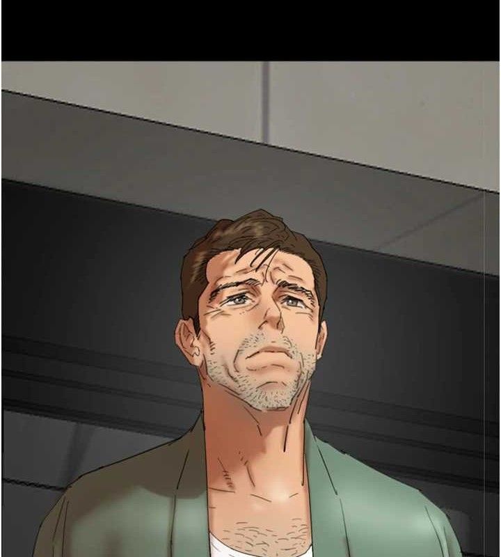 养父的女儿们最終話-平凡的幸福