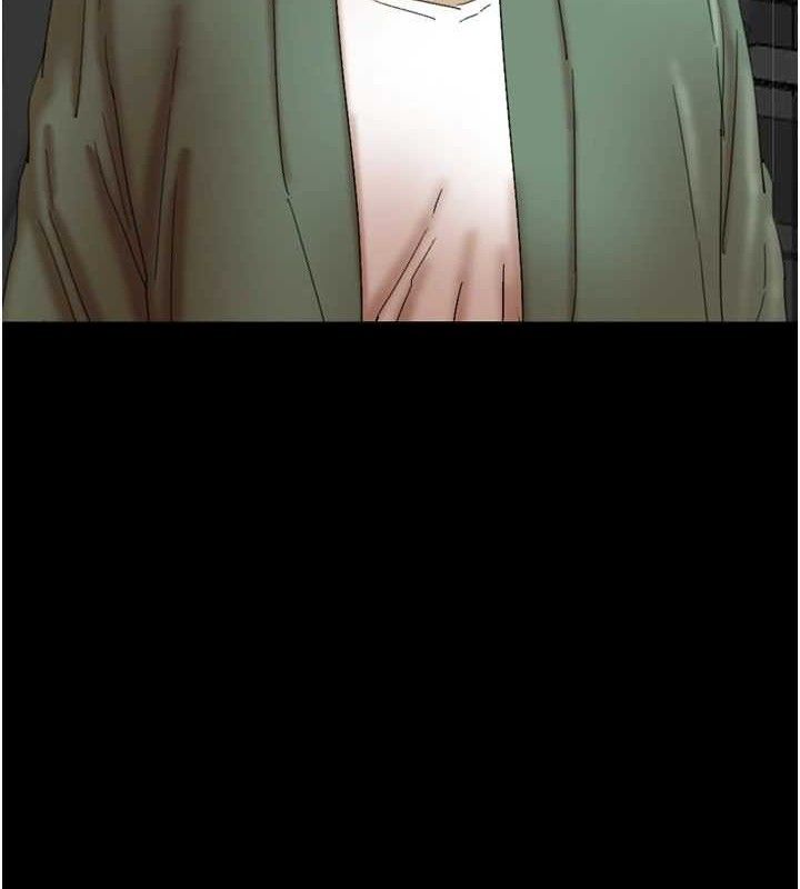 养父的女儿们最終話-平凡的幸福