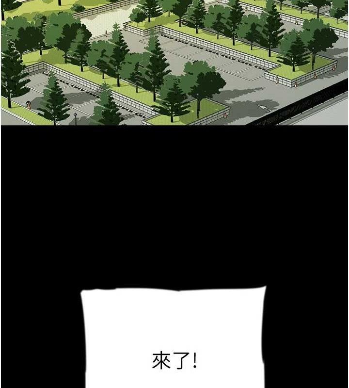 养父的女儿们最終話-平凡的幸福