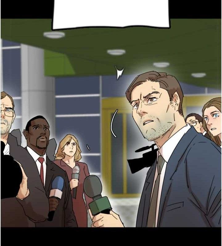 养父的女儿们最終話-平凡的幸福