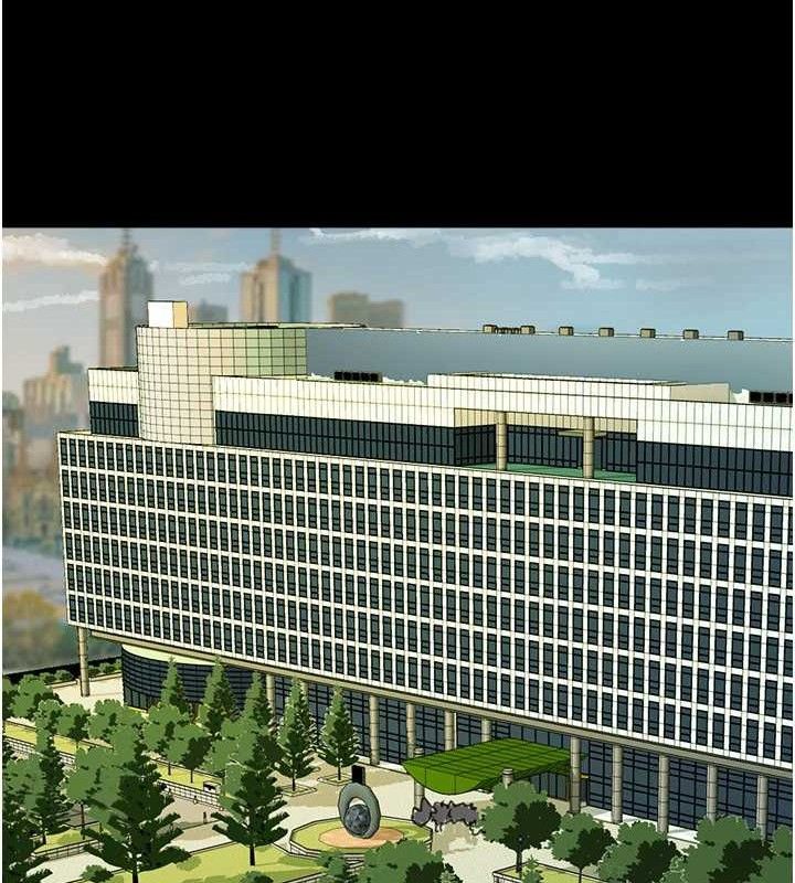 养父的女儿们最終話-平凡的幸福