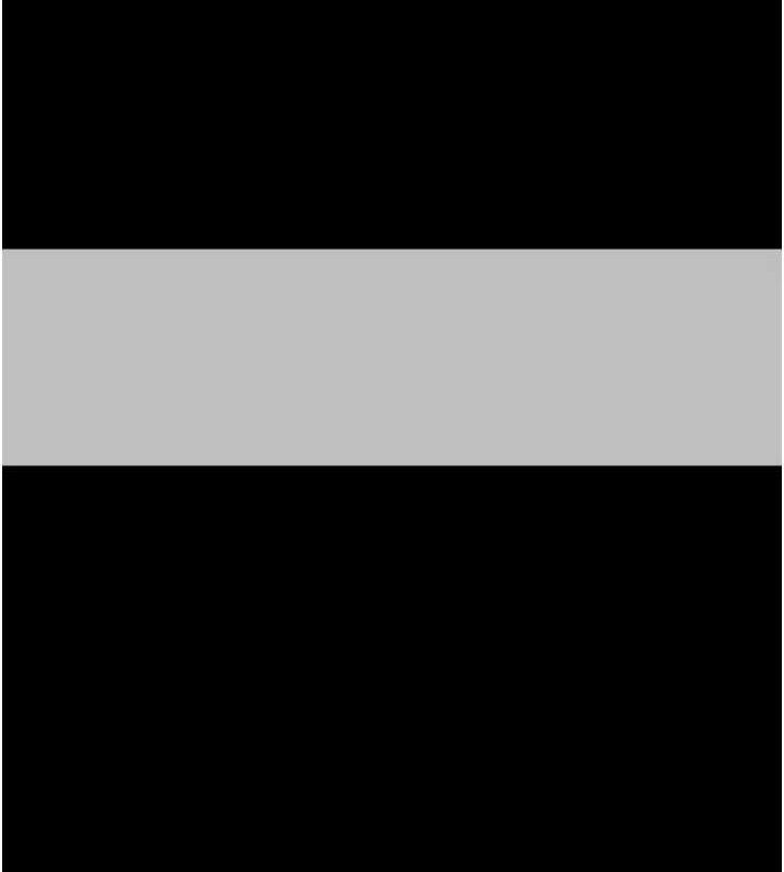 养父的女儿们最終話-平凡的幸福