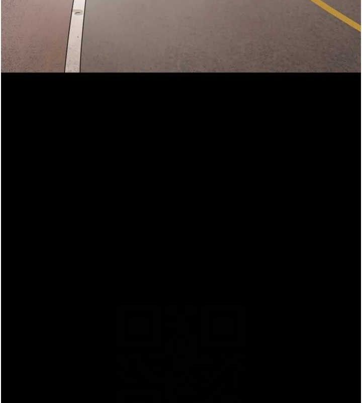 养父的女儿们最終話-平凡的幸福