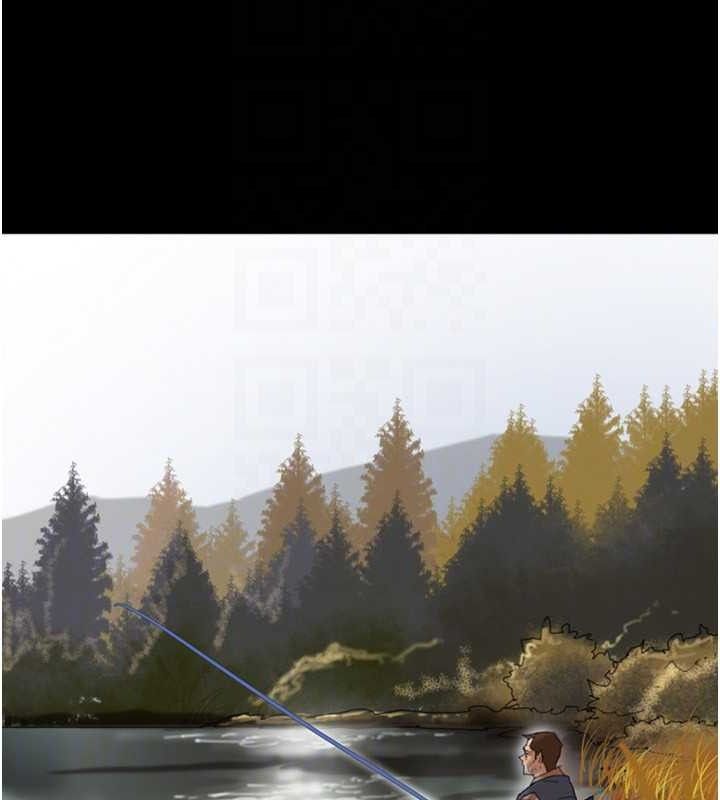 养父的女儿们最終話-平凡的幸福