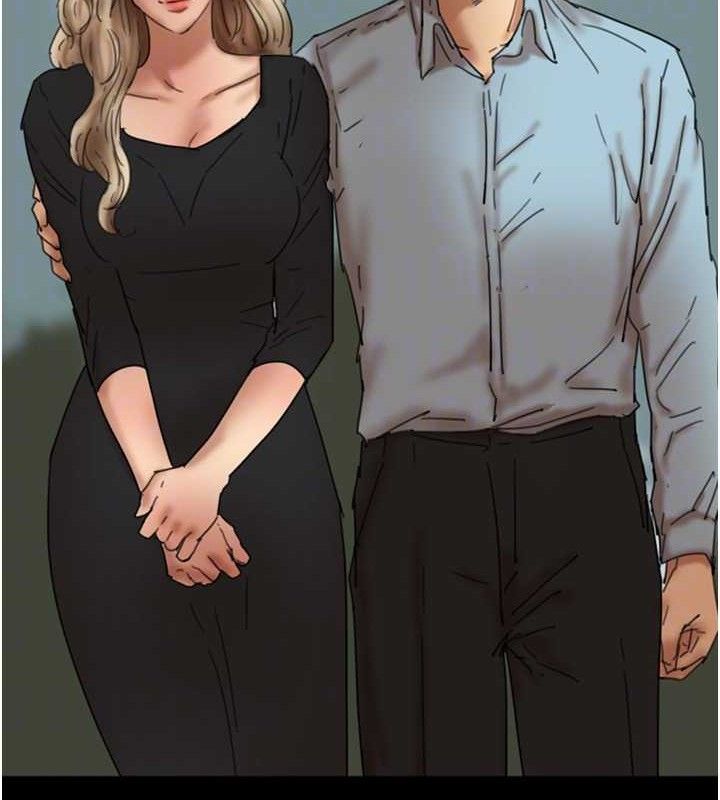 养父的女儿们最終話-平凡的幸福