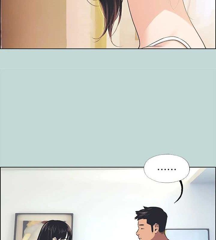 纵夏夜之梦(无码版)第63話-馴服小鮮肉