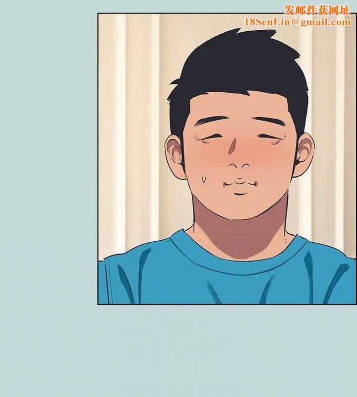 纵夏夜之梦(无码版)第63話-馴服小鮮肉