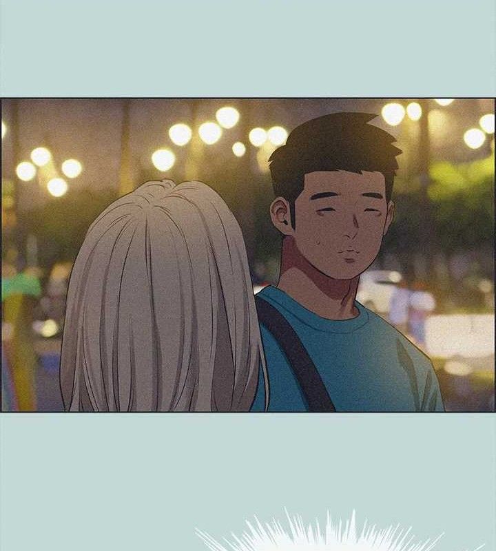 纵夏夜之梦(无码版)第64話-在朋友床上幹女友