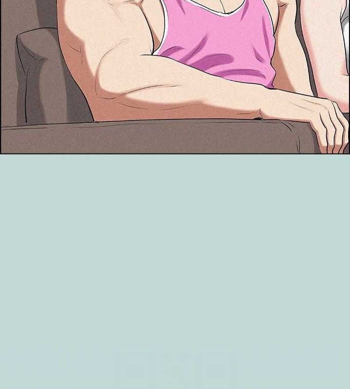 纵夏夜之梦(无码版)第64話-在朋友床上幹女友