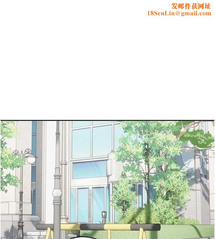 币转人生第20話-在超跑上火熱♥