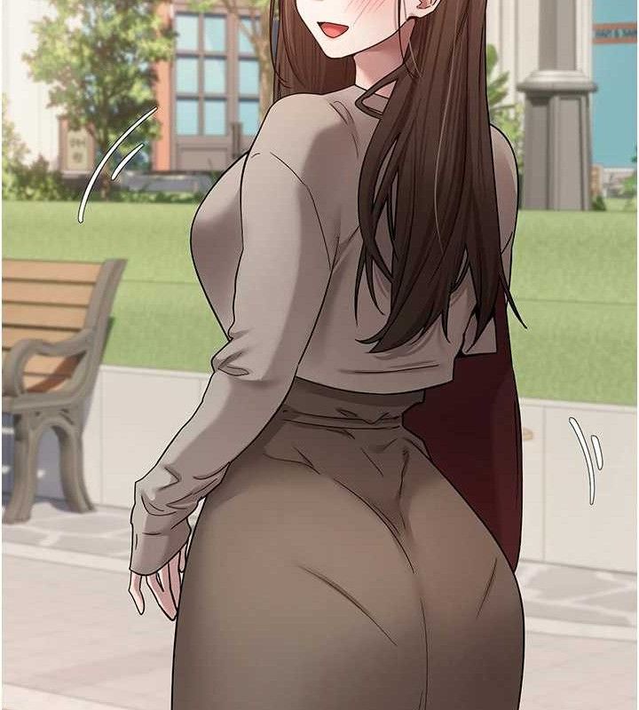 币转人生第20話-在超跑上火熱♥