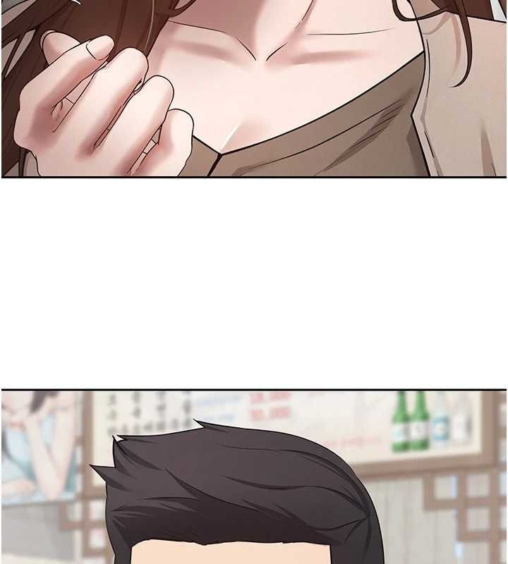 币转人生第20話-在超跑上火熱♥