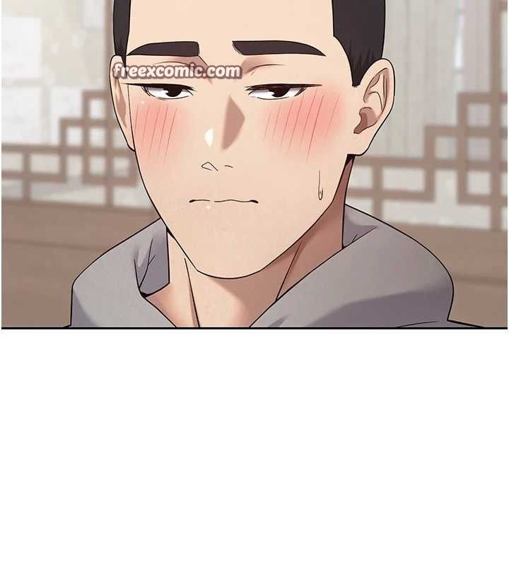 币转人生第20話-在超跑上火熱♥