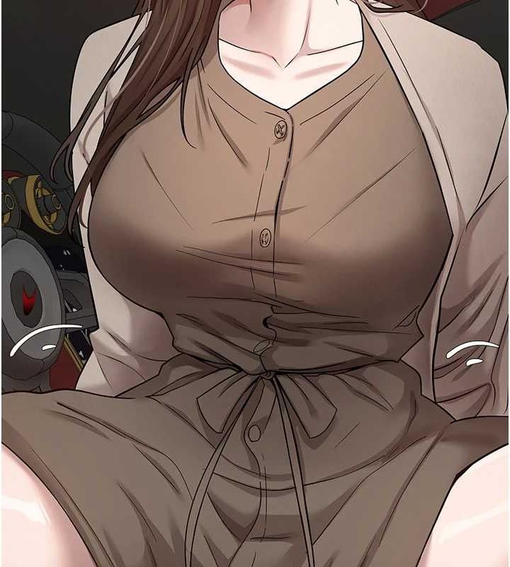 币转人生第20話-在超跑上火熱♥