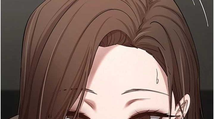 币转人生第20話-在超跑上火熱♥