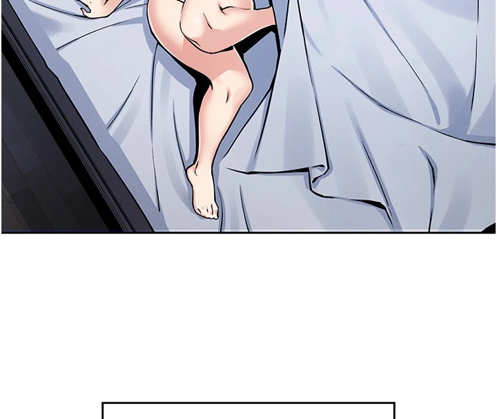 我的掌上明珠第1话-欲尝禁果的女儿