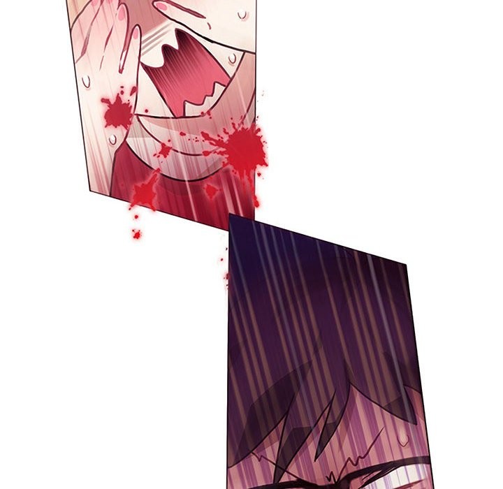 无与伦比的日常第1话