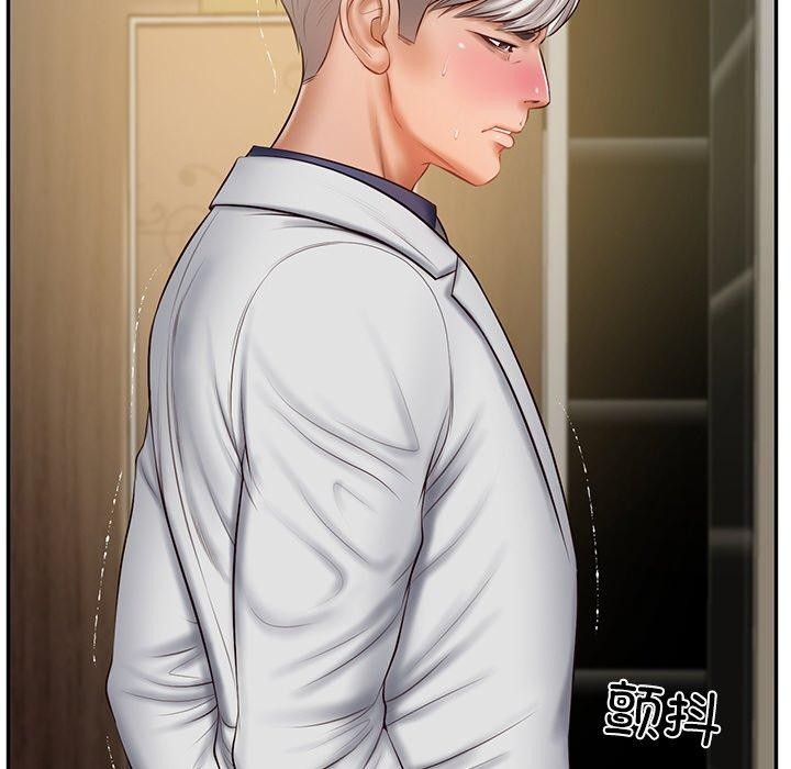 财阀家的女婿第28話