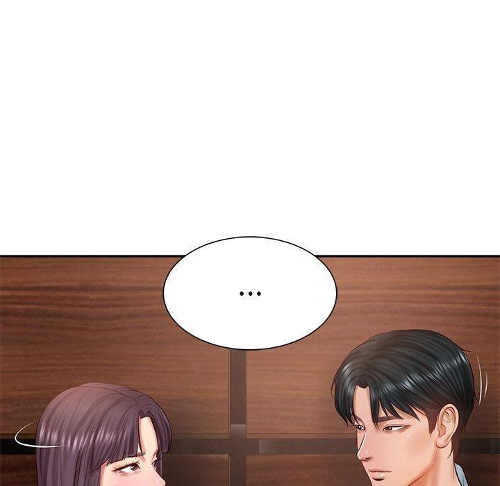 财阀家的女婿第28話