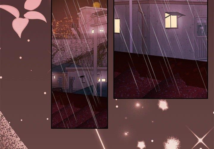 怀孕契约第33話