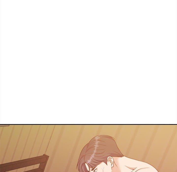 怀孕契约第33話