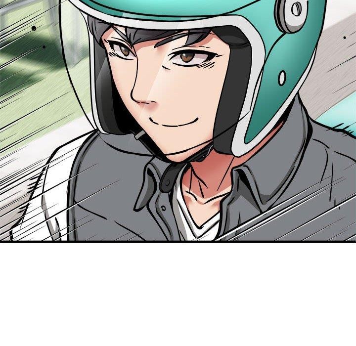 新都市外卖员第45話