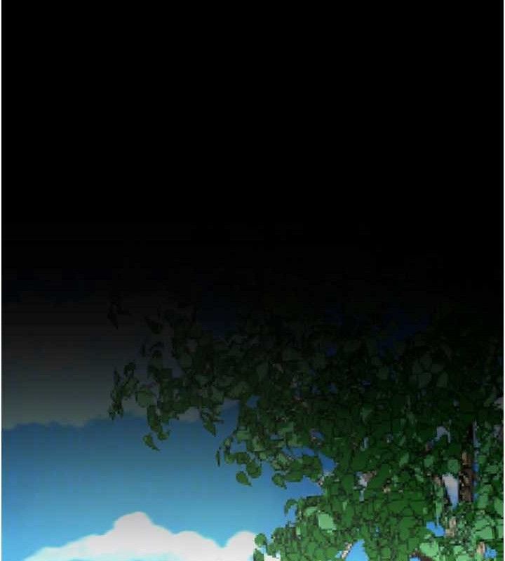 花容湿色:取花点第51話-隔著門縫插進去