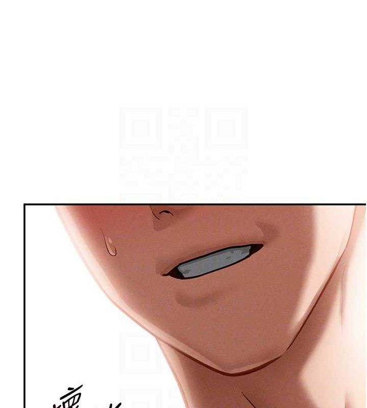 私密视角第30話-好想每天和泰山做愛