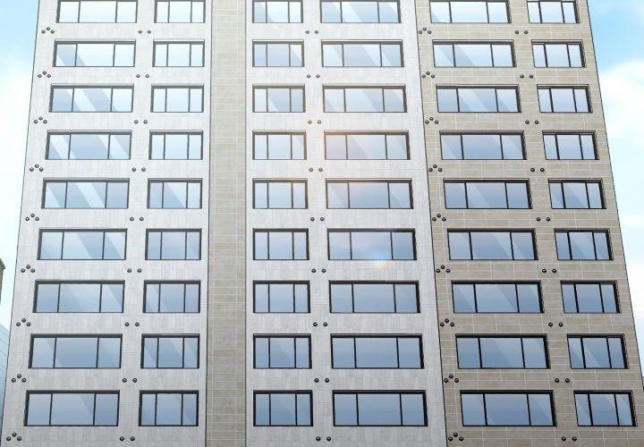 这公司归我了第50話