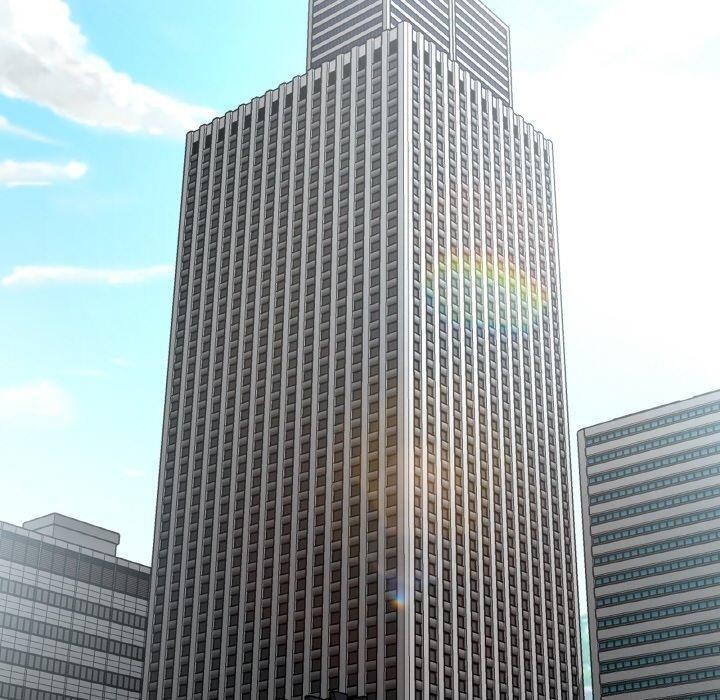 这公司归我了第50話