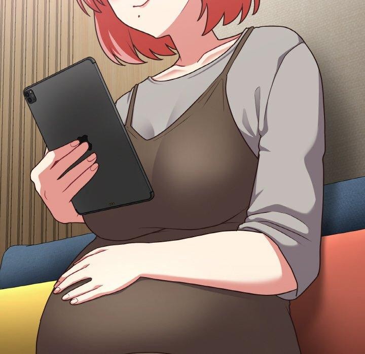 这公司归我了第50話